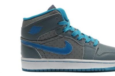 cheap air jordan 1 no. 5